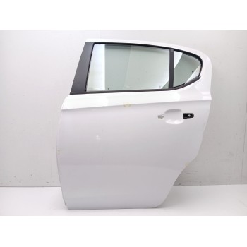 PUERTA TRASERA IZQUIERDA 124488 