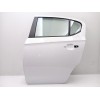 Recambio de puerta trasera izquierda para opel corsa e selective referencia OEM IAM 124488  