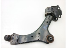 Recambio de brazo suspension inferior delantero derecho para land rover freelander 2 (l359) 2.2 td4 4x4 referencia OEM IAM 6G9N3