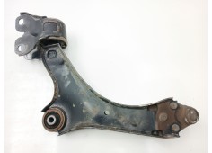 Recambio de brazo suspension inferior delantero derecho para land rover freelander 2 (l359) 2.2 td4 4x4 referencia OEM IAM 6G9N3 2