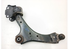 Recambio de brazo suspension inferior delantero izquierdo para land rover freelander 2 (l359) 2.2 td4 4x4 referencia OEM IAM 6G9