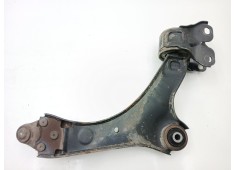 Recambio de brazo suspension inferior delantero izquierdo para land rover freelander 2 (l359) 2.2 td4 4x4 referencia OEM IAM 6G9 2