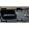 Recambio de motor elevalunas trasero izquierdo para citroën c4 berlina vtr plus referencia OEM IAM 1137328165 BOSCH 