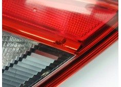 Recambio de piloto trasero derecho interior para opel corsa e (x15) 1.4 (08, 68) referencia OEM IAM 39012624   2