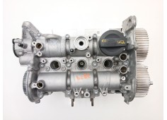 Recambio de culata para seat arona (kj7, kjp) 1.0 tsi referencia OEM IAM 04C103064C  