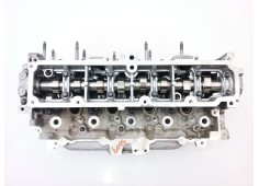 Recambio de culata para peugeot 508 sw active referencia OEM IAM 9684504780  