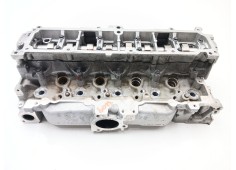 Recambio de culata para peugeot 508 sw active referencia OEM IAM 9684504780   2