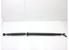 Recambio de transmision central para land rover freelander 2 (l359) 2.2 td4 4x4 referencia OEM IAM AH527L190AA  