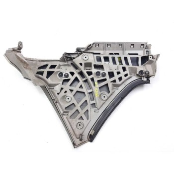 ALETIN TRASERO DERECHO AV11R29612BD5DKF AV11296A22A 2047364