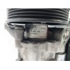 Recambio de bomba direccion para mercedes-benz clase c (w204) c 220 cdi (204.008) referencia OEM IAM 0064662601 LH2115670 