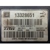 Recambio de abs para opel insignia a sedán (g09) 2.0 cdti (69) referencia OEM IAM 13328651  13328651