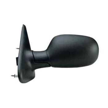 RETROVISOR IZQUIERDO 27805541 7700834183 7700834189