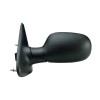 Recambio de retrovisor izquierdo para renault megane i berlina hatchback (ba0) referencia OEM IAM 27805541 7700834183 7700834189