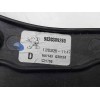 Recambio de elevalunas delantero derecho para citroën c5 aircross feel referencia OEM IAM 9830389280 9829482280 