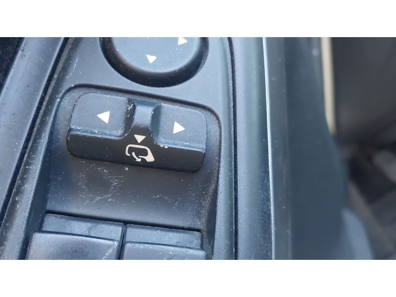 citroën c4 picasso i monospace (ud_) del año 2009