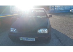 volkswagen vento (1h2) del año 1994