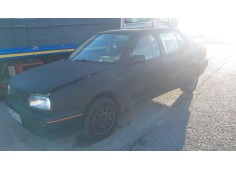 volkswagen vento (1h2) del año 1994 2