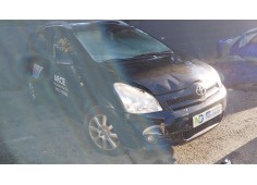 toyota corolla verso (zer_, zze12_, r1_) del año 2006 2