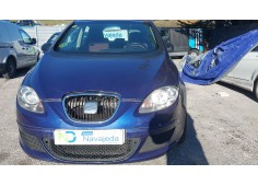 seat altea (5p1) del año 2005