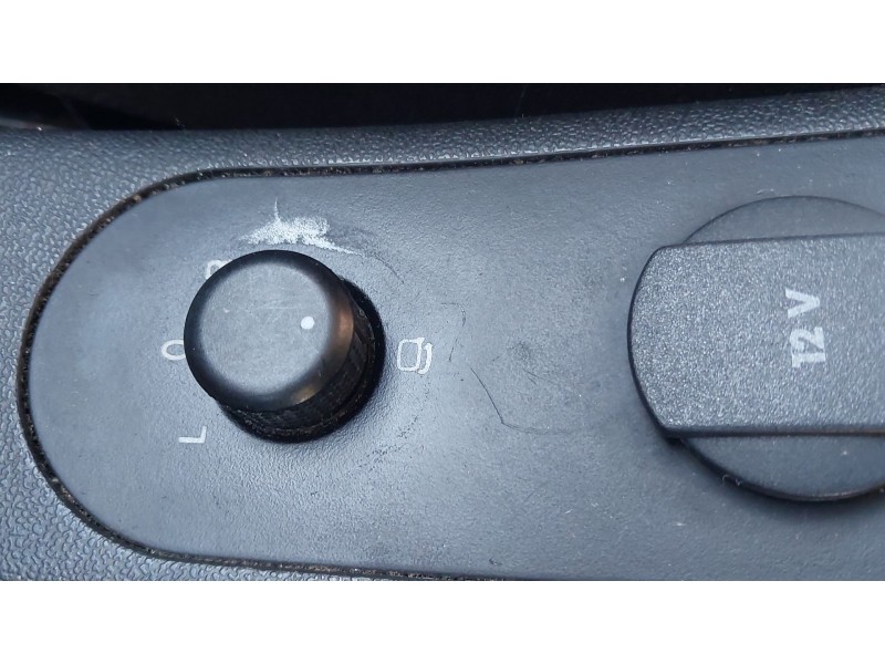 seat altea (5p1) del año 2005