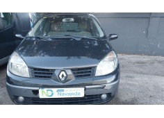 renault scénic ii (jm0/1_) del año 2005