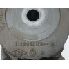 Recambio de soporte cambio para renault clio iv (bh_) 1.5 dci 90 referencia OEM IAM 112202847R  112205217R