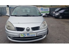 renault scénic ii (jm0/1_) del año 2009