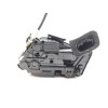Recambio de cerradura puerta trasera derecha para skoda octavia combi (5e5) elegance referencia OEM IAM 5E0839016A  