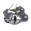 Recambio de cerradura puerta delantera derecha para toyota avensis wagon (t25) 2.2 d-4d sol referencia OEM IAM A046693  