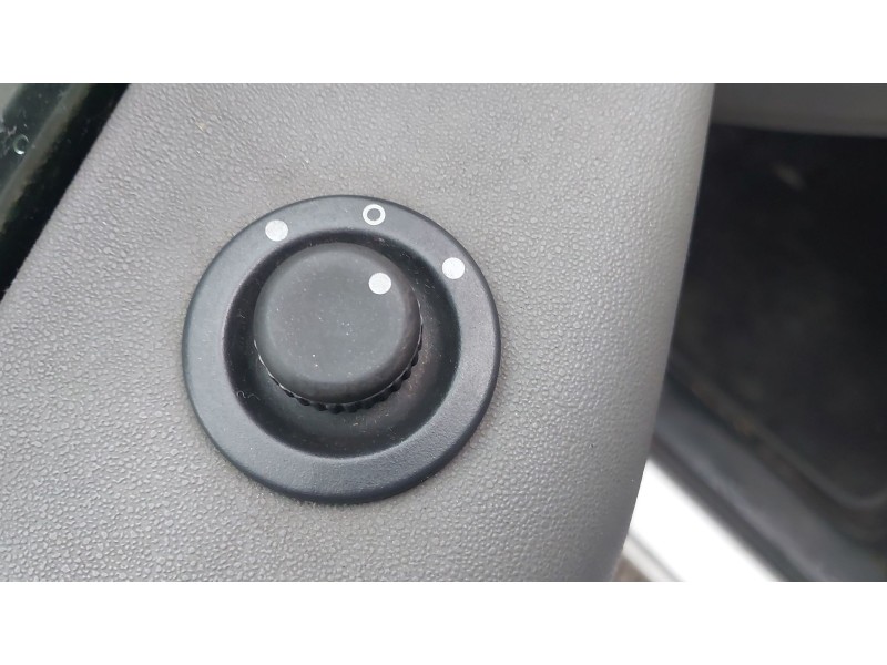 renault scénic ii (jm0/1_) del año 2009