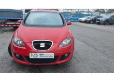 seat altea (5p1) del año 2004