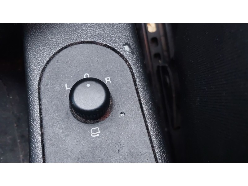 seat altea (5p1) del año 2004