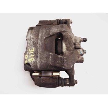 PINZA FRENO DELANTERA DERECHA 13301227 