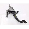 Recambio de pedal freno para kia cee´d concept referencia OEM IAM   