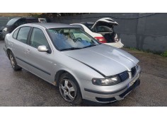 seat toledo ii (1m2) del año 2002 2