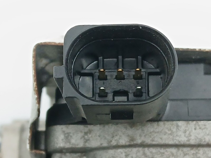 Recambio de enfriador egr para kia carens ( ) x-tech referencia OEM IAM 284202A600 284102A600 