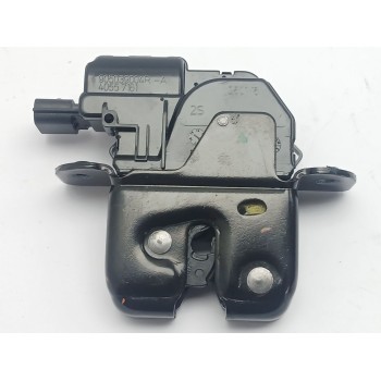 CERRADURA MALETERO / PORTON 905039004R 