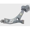 Recambio de brazo suspension inferior delantero derecho para ford focus lim. (cb8) sport referencia OEM IAM BV613C339AAA  