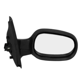 RETROVISOR DERECHO 27808064 7700841656 7701471857