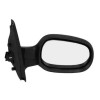 Recambio de retrovisor derecho para renault megane i scenic (ja0) referencia OEM IAM 27808064 7700841656 7701471857