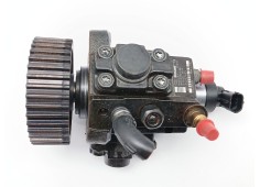 Recambio de bomba inyeccion para fiat freemont (345_) 2.0 jtd referencia OEM IAM 55237689 04450110307 