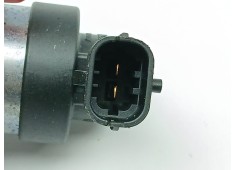 Recambio de bomba inyeccion para fiat freemont (345_) 2.0 jtd referencia OEM IAM 55237689 04450110307  2