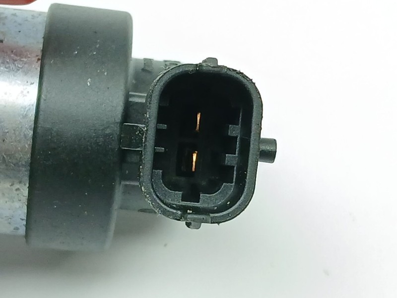 Recambio de bomba inyeccion para fiat freemont (345_) 2.0 jtd referencia OEM IAM 55237689 04450110307 