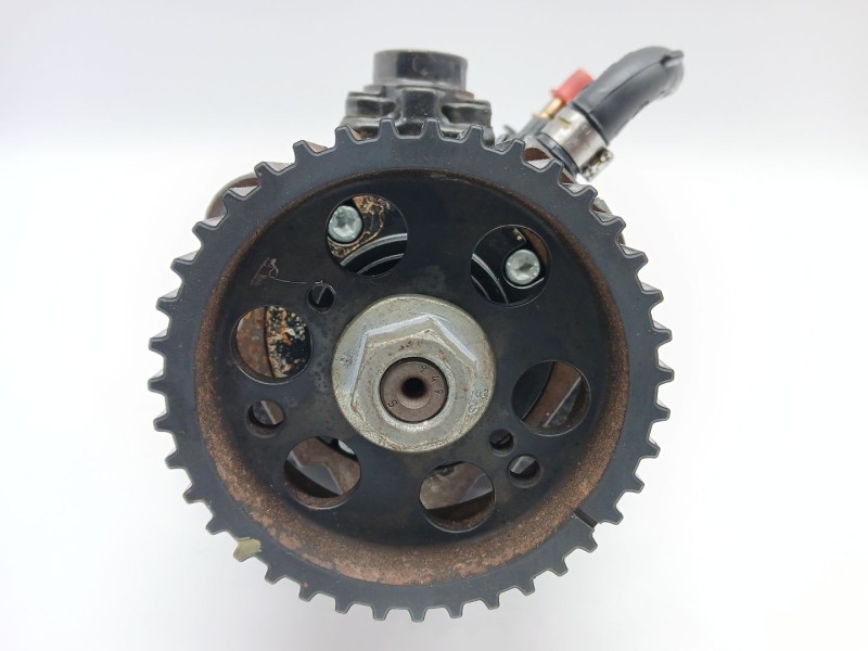 Recambio de bomba inyeccion para fiat freemont (345_) 2.0 jtd referencia OEM IAM 55237689 04450110307 