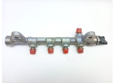 Recambio de rampa inyectora para fiat freemont (345_) 2.0 jtd referencia OEM IAM 55234039 0445214254 