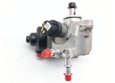 Recambio de bomba inyeccion para kia carens ( ) x-tech referencia OEM IAM 331002A600 0445010596  2