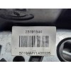 Recambio de volante para opel insignia berlina selective referencia OEM IAM 6244267 23191544 