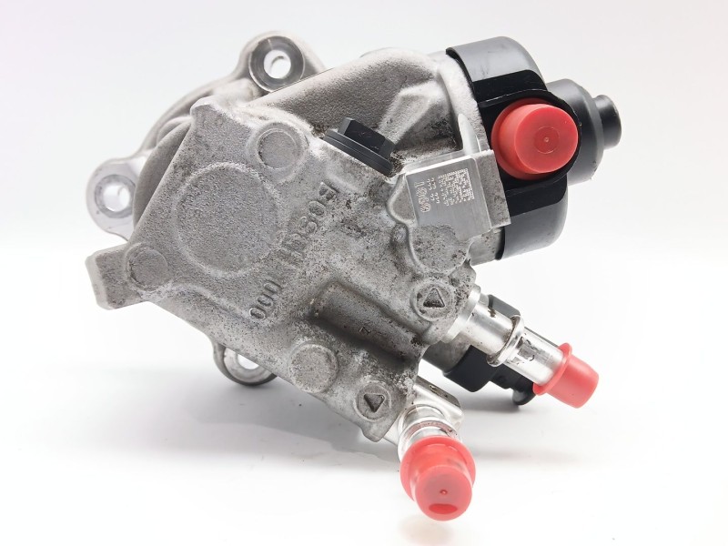 Recambio de bomba inyeccion para kia carens ( ) x-tech referencia OEM IAM 331002A600 0445010596 