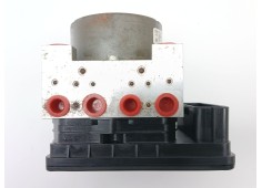 Recambio de abs para citroën c4 cactus van (0b_, 0p_) puretech 110 referencia OEM IAM 9819474880 10022008984 10091539933