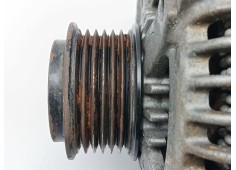 Recambio de alternador para land rover discovery iv (l319) 3.0 td 4x4 referencia OEM IAM AH2210300AB 1042102420  2